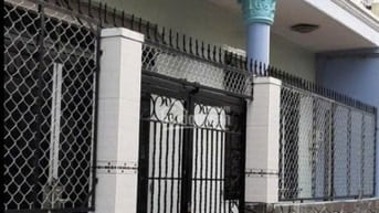 Cho thuê nhà ở Lê Đức Thọ, Gò Vấp