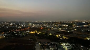Kẹt tiền cần bán căn hộ 35m2, đã bàn giao, 830tr ( bao sổ,phí sang 