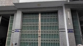 Nhà gần vòng xoay Đống Đa Quy Nhơn