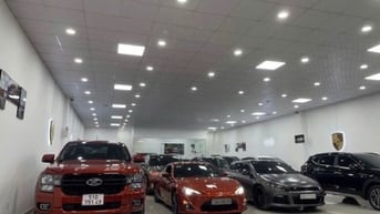 Cho thuê nhà mặt tiền Nguyễn Ảnh Thủ Q12 diện tích 12 x 28m vị trí đẹp