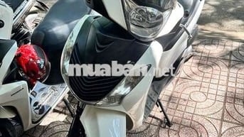 SH150 ĐKLĐ 2015 Số Máy 110 Đầu Bstp 9 chủ