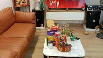 Hot! Nhà 2 Tầng Trung Tâm Thanh Khê – Gần Chợ, Trường, Giá Tốt Chỉ 2.7