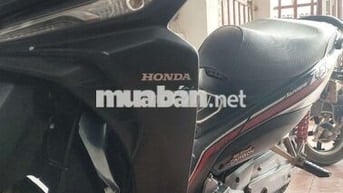Cần bán  xe máy honda