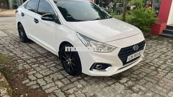 Cần tìm mua xe Hyundai gia đình, nhanh gọn ủy tín