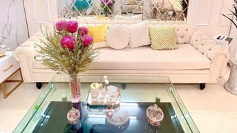 Nhà Đẹp Ở Luôn, Ngõ Văn Hương, Đống Đa 25m, 4 tầng, mt 3.3m, 5.6 tỷ