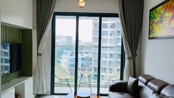 Sang gấp CH Celadon city tân phú,2PN,2WC,2 tỷ 680,full NT,dt 84m2