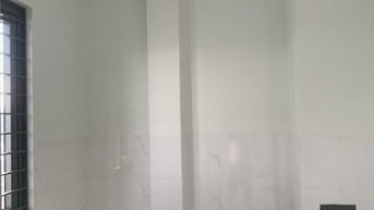 Cho thuê nguyên lầu 3 gồm 2 phong ngủ riêng biệt 