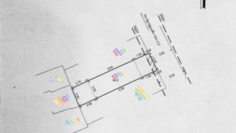 Bán nhà hẻm 4m Nguyễn Văn Cừ P1 Q5 diện tích 3x13m chỉ 6,3 tỷ.