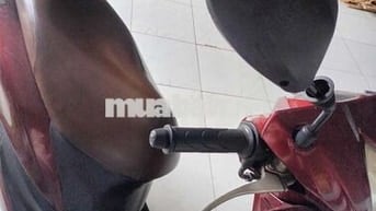 Nhà còn dư xe cho nên cần bán để lại anh em nào