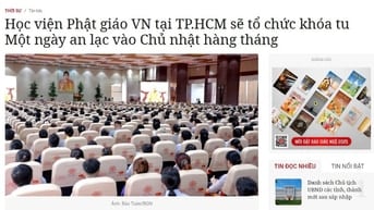 Cần Thuê 3 xe 16C hoặc 1 xe 45 chổ đi từ Quận 3-Lê Minh Xuân, B Chánh