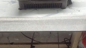THANH LÝ 2 BỘ MÁY VẮT XỔ VÀ MÁY QUẤN BIÊN