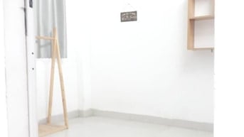 Có phòng ở ngay giá rẻ gần khu chế xuất, 701/18 Trần Xuân Soạn