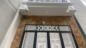 BÁN NHÀ 5 TẦNG Ỷ LA, CHỈ 4,85 TỶ, NHÀ MỚI KINH KOONG VỀ Ở NGAY.