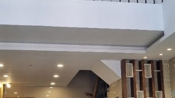 5tầng-quang-trung-gò-vấp-trung-tâm-sầm uất của gò vấp khu vip