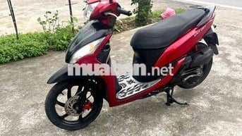cần bán xe honda vison