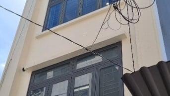 Nhà-5tầng-quang-trung-gò-vấp-trung-tâm-sầm uất của gò vấp khu vip