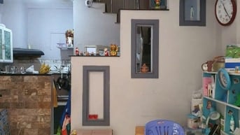 Mình chính chủ định cư nước ngoài cần bán