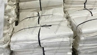 Cung cấp, sản xuất bao bì PP dệt và bao bì PA/PE.