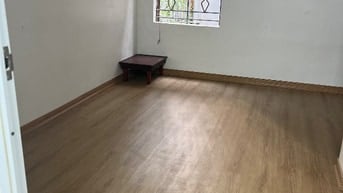 Cho thuê để ở lâu dài đối với gia đình nhỏ