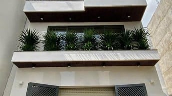 BÁN NHÀ 5 TẦNG HXH 3/2 P.14 Q.10| NGANG 8.4M – GIÁ CHỈ 19 TỶ!