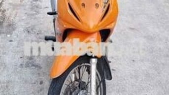 Nhà dư dùng cần bán 2 chiếc xe như hình