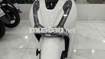 SH 150 Cbs mẫu 2017 Bstp