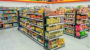 CƠ HỘI LÀM VIỆC LÂU DÀI CHO CÁC ANH CHỊ ĐANG CẦN VIỆC LÀM 