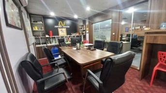Chuyển nhượng lại nhà xưởng DT 390m2 - Thôn Hạ, Cự Khê, Thanh Oai