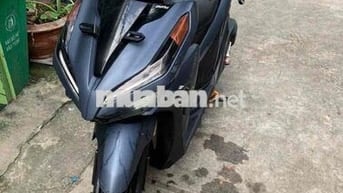 xe nhà dư dùng cần bán