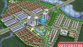Hiếm - Chủ kẹt tiền cần Bán Gấp - Giá có 1-0-2
