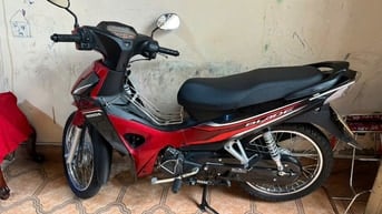 BÁN XE HONDA BLADE THẮNG ĐÙM CHO NGƯỜI CẦN MUA-KHÔNG QUA TRUNG GIAN