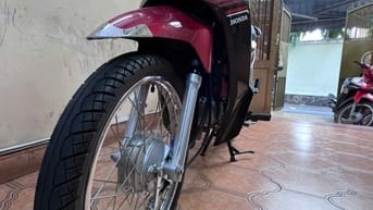 BÁN XE CHÍNH CHỦ-CHO NGƯỜI CẦN MUA
