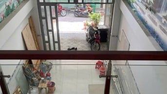 4×16-2tầng-hẻm-xe-hơi-nguyễn-văn-quá-quận12- khu dân cư đông đúc 