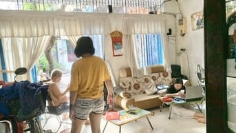 Ảnh đại diện