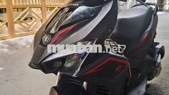 CHÍNH CHỦ BÁN XE AIRBLAE NGON NHƯ BÚN BÒ