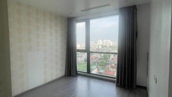 Cho thuê nhà chung cư Royal City