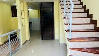 Cần bán nhà Bà Hạt – Nguyễn Tiểu La -  VF3 tới cửa , Quận 10 chỉ 5.5