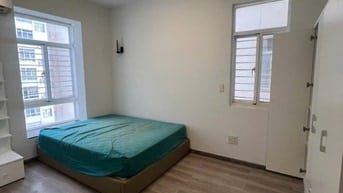 Chính chủ cho thuê, nhà mới sạch đẹp chủ việc sách bolo vô ở liền