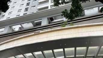 TÔI CẦN BÁN CĂN HỘ CHUNG CƯ 101 LÁNG HẠ ĐÔNG ĐA