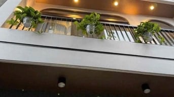  NHÀ PHỐ LINH LANG DÒNG TIỀN CỰC MẠNH, NGÕ 2 Ô TÔ, 90M2 chỉ 27 TỈ