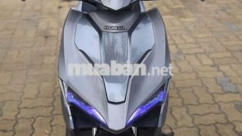 Ab đời cao cần bán hoạc gl xe khác xe rin chất