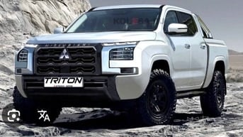 TUYỂN LÁI XE VĂN PHÒNG TẠI QUẠN 2
