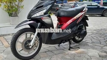 Xe SYM enjoy giấy tờ đầy đủ
