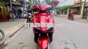 mình cần bán air blade đời 2016 biển tỉnh 63(TG)
