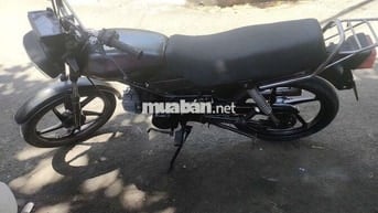 Xe win bán máy êm điện đèn kèn còi đề đầy đủ