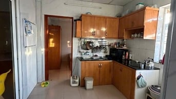 Bán Căn 1PN+1 Chung Cư 750/1Bis Nguyễn Kiệm P4 Phú Nhuận 38m2 1WC