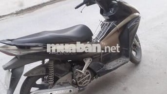 bán xe Nhà thừa ko dùng đến