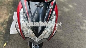 CẦN BÁN AB FI 2013 xe ngon êm không lỗi đi tốt