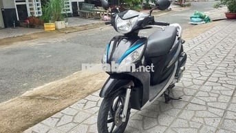 Honda visson bs65 víp