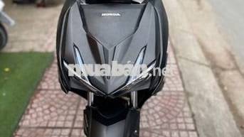 Winner x 150cc bs 62e1-27669